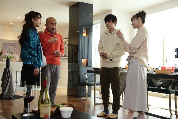 f:id:hati8823:20200118231017j:plain