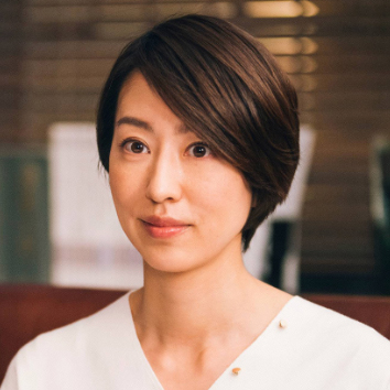 01月21日 西山繭子 ぴくちゃあ通信