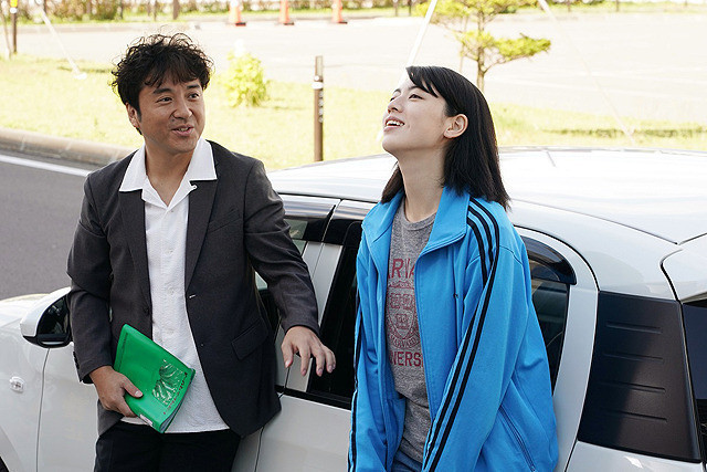 f:id:hati8823:20200123104918j:plain