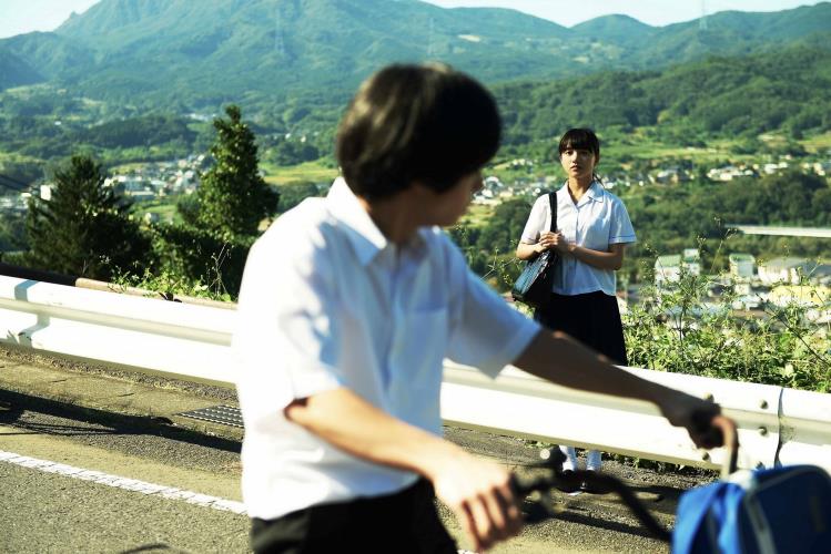 f:id:hati8823:20200129233050j:plain
