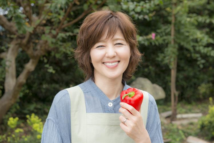 01月31日 石野真子 ぴくちゃあ通信
