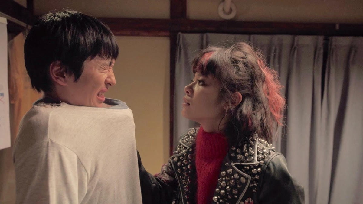 f:id:hati8823:20200210232048j:plain f:id:hati8823:20200210232048j:plain