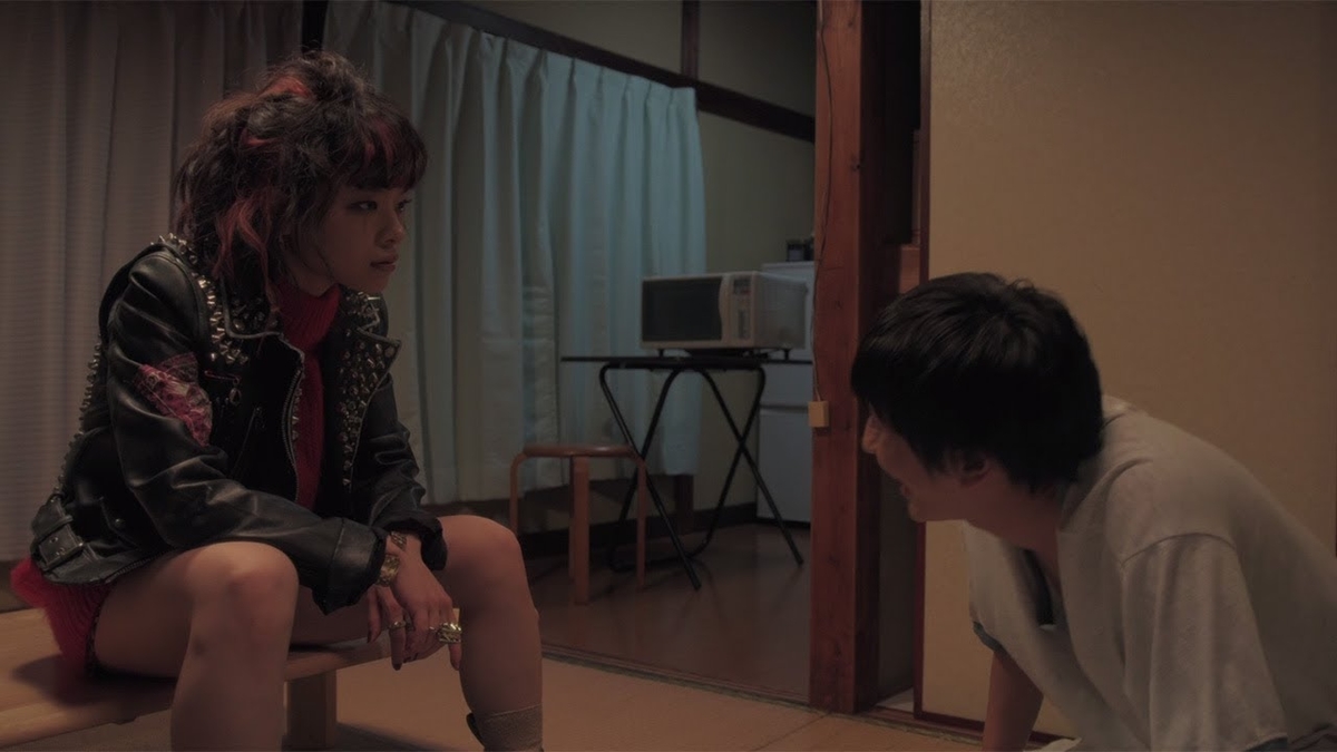 f:id:hati8823:20200210232106j:plain f:id:hati8823:20200210232106j:plain