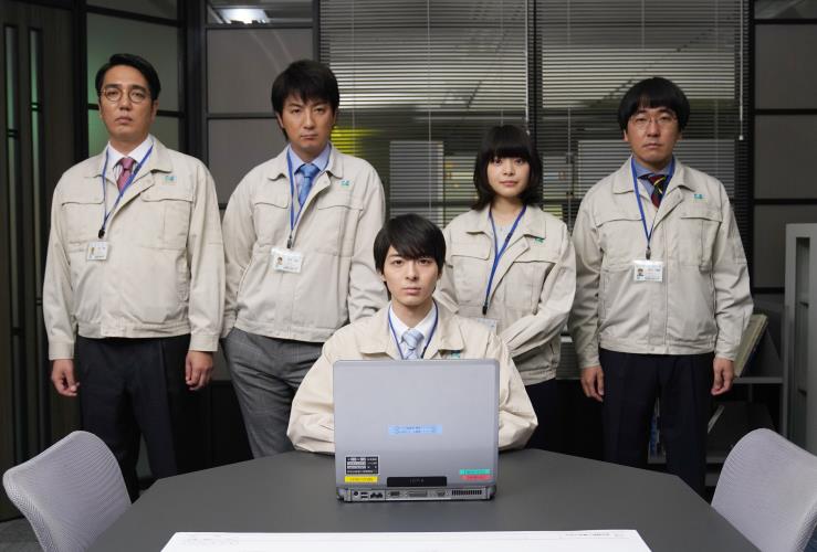 f:id:hati8823:20200211074115j:plain f:id:hati8823:20200211074115j:plain