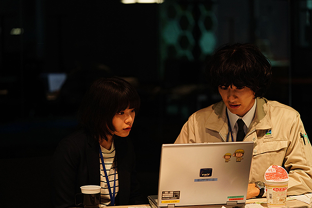 f:id:hati8823:20200211074143j:plain f:id:hati8823:20200211074143j:plain