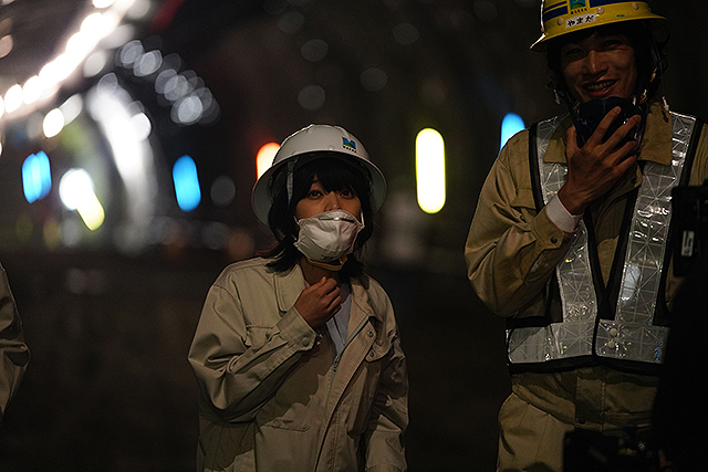 f:id:hati8823:20200211074202j:plain f:id:hati8823:20200211074202j:plain