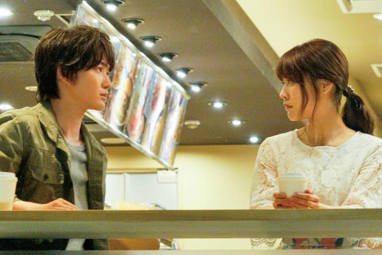 f:id:hati8823:20200213103335j:plain