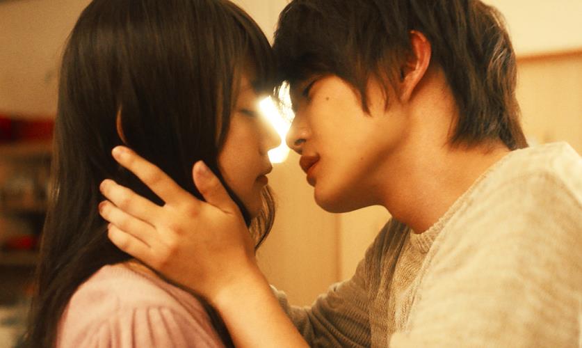 f:id:hati8823:20200213103401j:plain