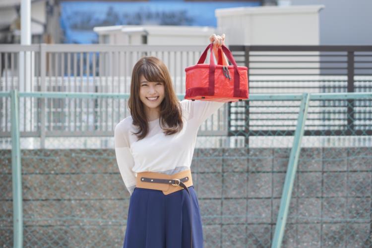 f:id:hati8823:20200213103413j:plain