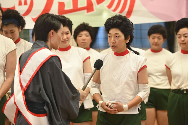 f:id:hati8823:20200218091657j:plain