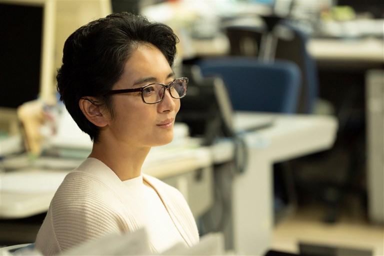 03月01日、小島聖(2020) - ぴくちゃあ通信