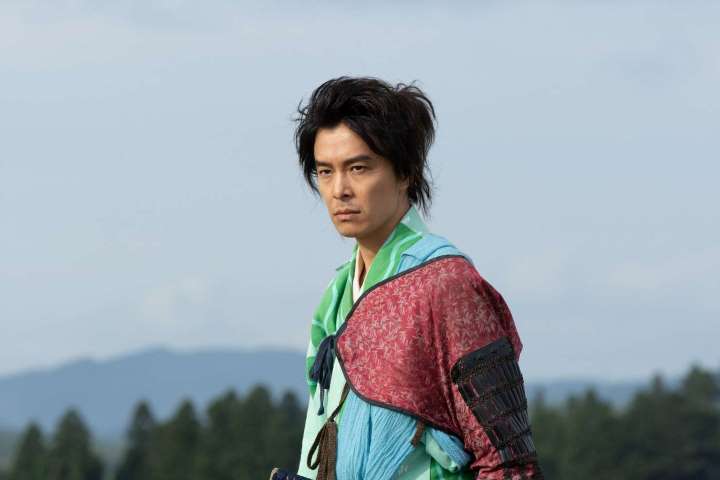 f:id:hati8823:20200306230629j:plain