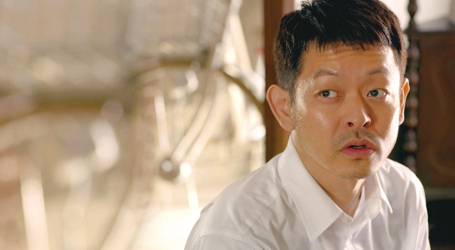 f:id:hati8823:20200318132318j:plain f:id:hati8823:20200318132318j:plain