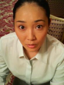 f:id:hati8823:20200402080438j:plain