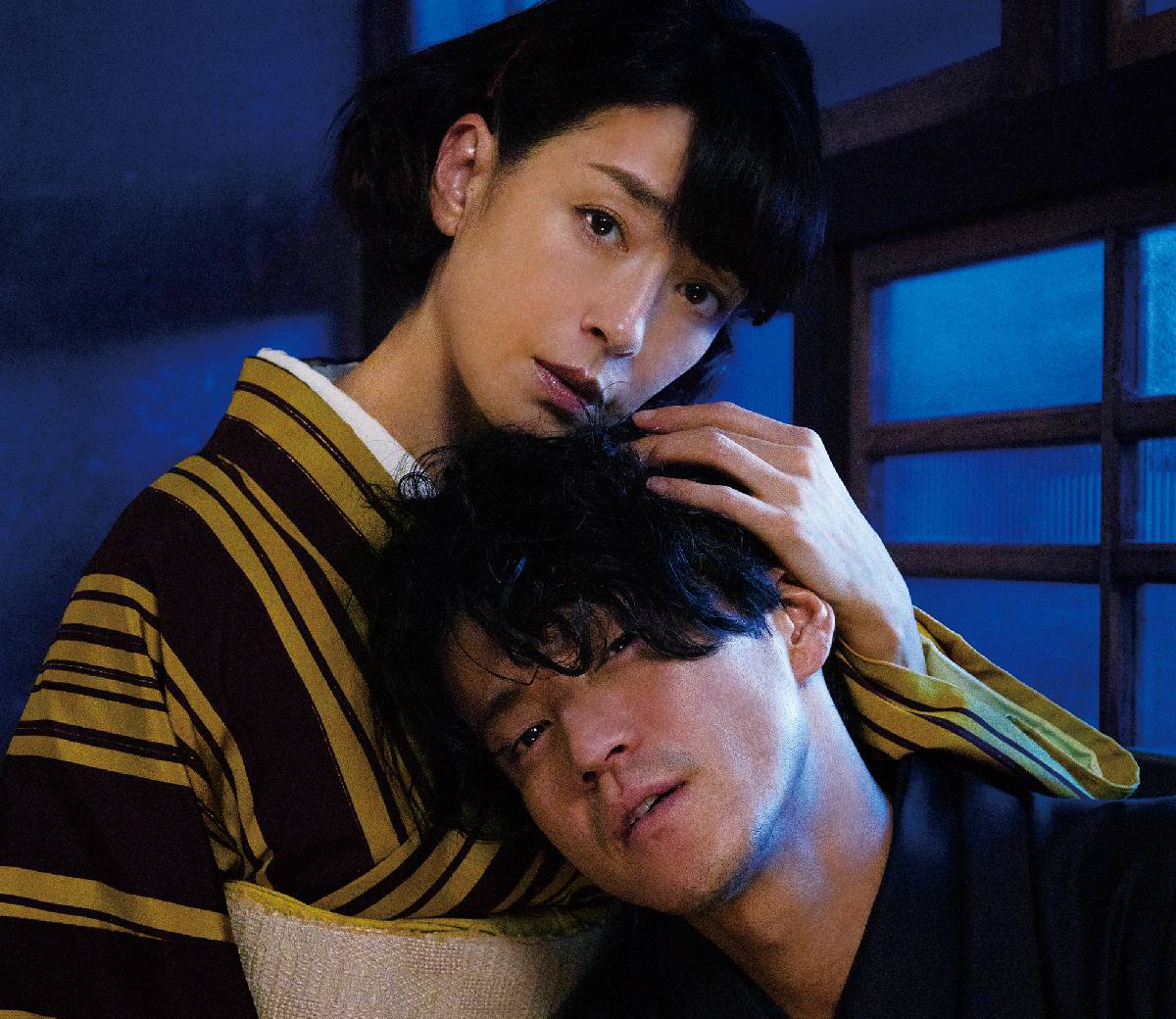 f:id:hati8823:20200405225002j:plain