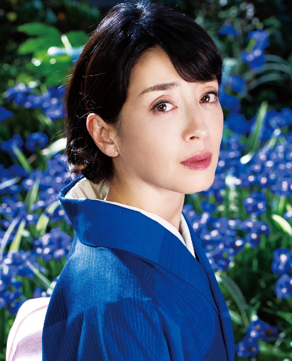 f:id:hati8823:20200405225057j:plain