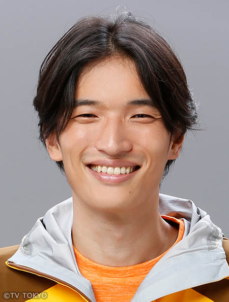 04月14日、鈴之助(2020) - ぴくちゃあ通信