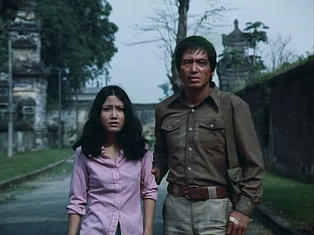 05月12日 川津祐介 ぴくちゃあ通信