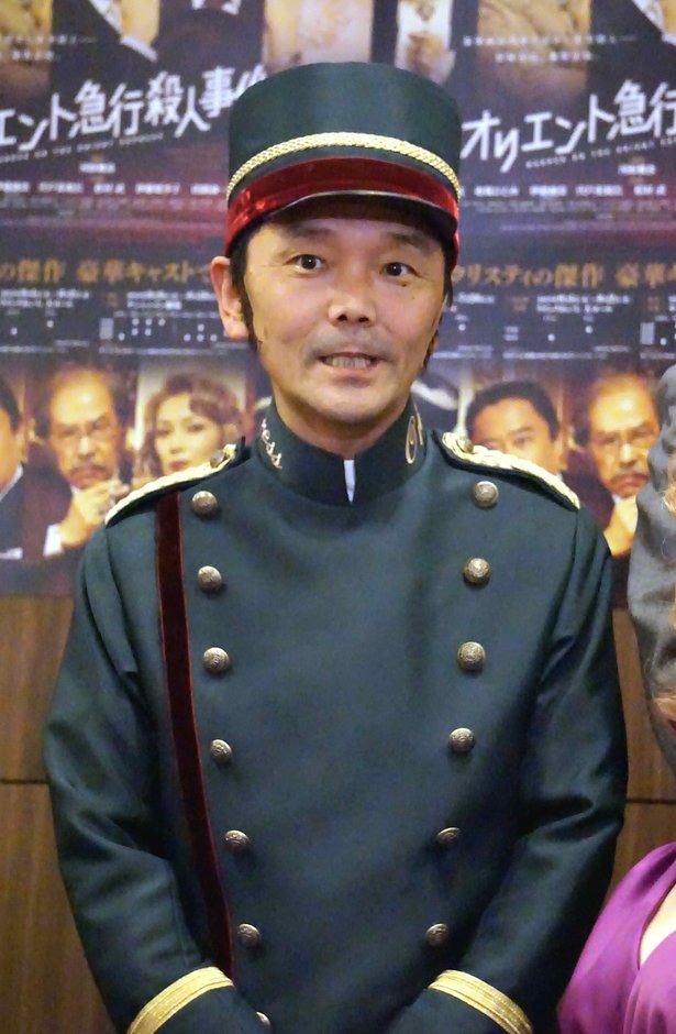 f:id:hati8823:20200511135429j:plain