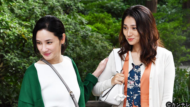 f:id:hati8823:20200512091345j:plain