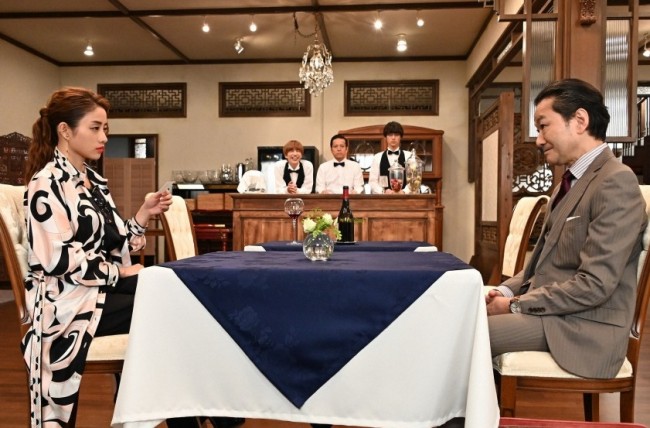 f:id:hati8823:20200520101608j:plain