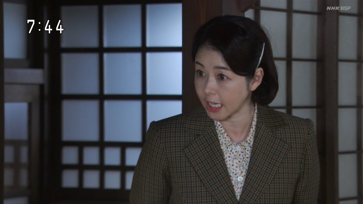 05月27日 堀内敬子 ぴくちゃあ通信