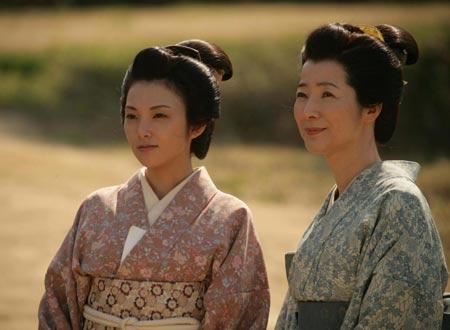 f:id:hati8823:20200604225145j:plain