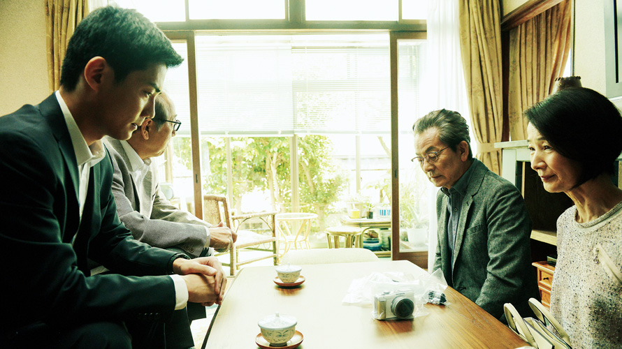 f:id:hati8823:20200604225915j:plain