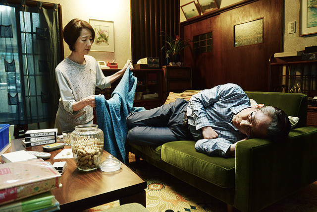 f:id:hati8823:20200604225939j:plain