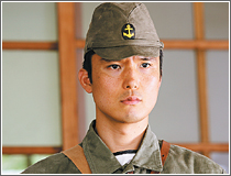 f:id:hati8823:20200607231334j:plain
