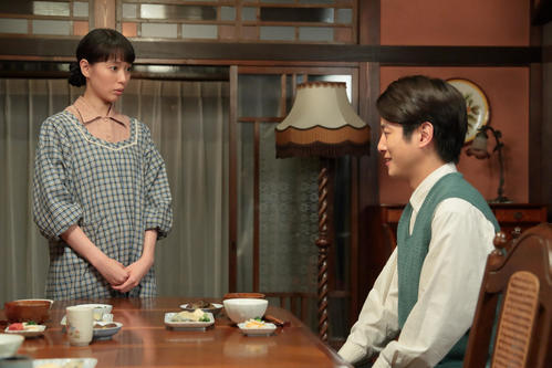 f:id:hati8823:20200613154128j:plain