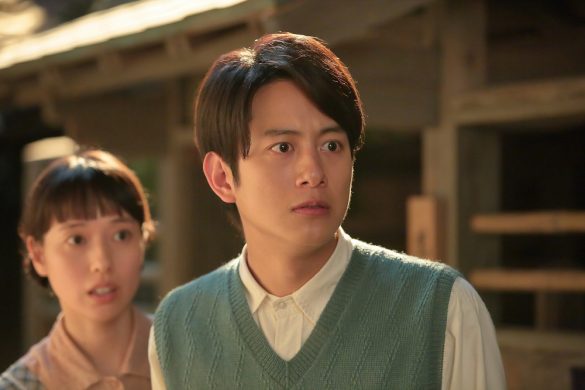 f:id:hati8823:20200613154429j:plain