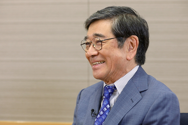 慶應義塾普通部とは 一般の人気 最新記事を集めました はてな