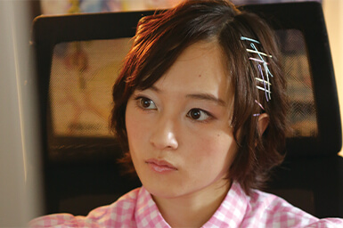 f:id:hati8823:20200621223332j:plain