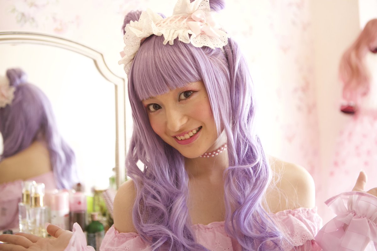 f:id:hati8823:20200621223353j:plain