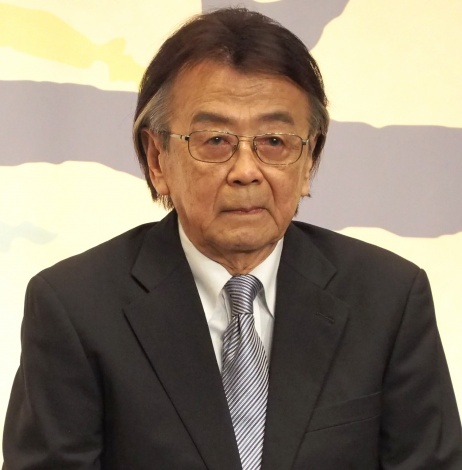 f:id:hati8823:20200630150553j:plain