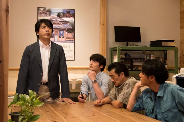 関口知宏　まとめ売り　【もう値下げしません】 関口知宏まとめ売り｜Yahoo!フリマ（旧PayPayフリマ）