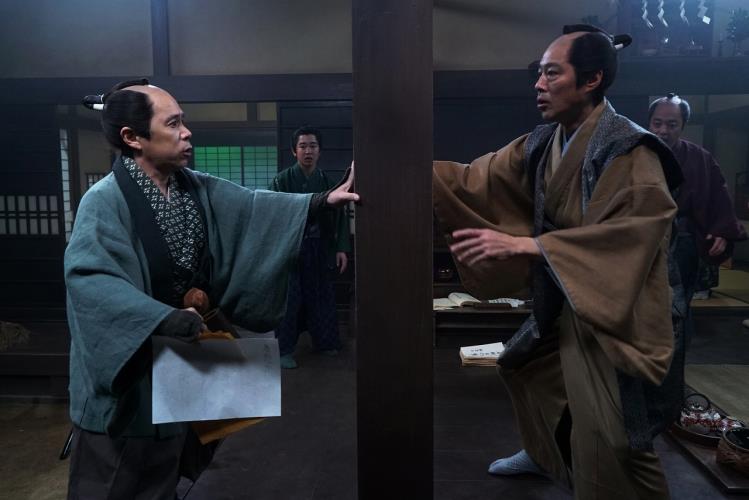 f:id:hati8823:20200702214105j:plain