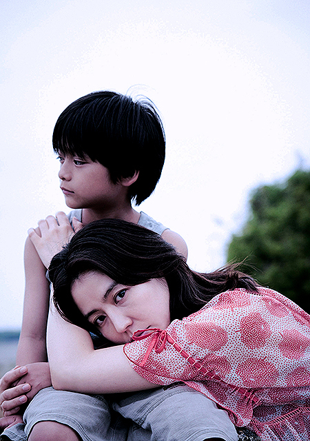 f:id:hati8823:20200704223157j:plain