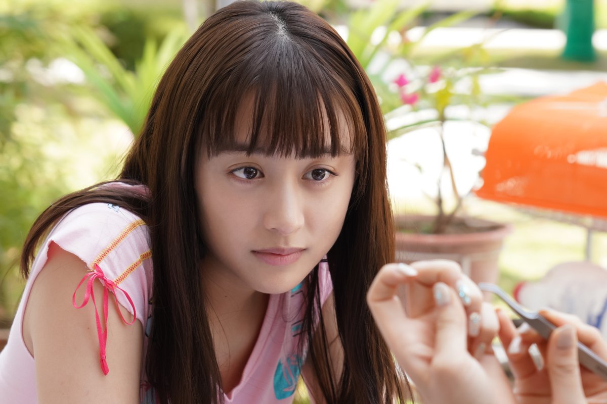 f:id:hati8823:20200718074735j:plain