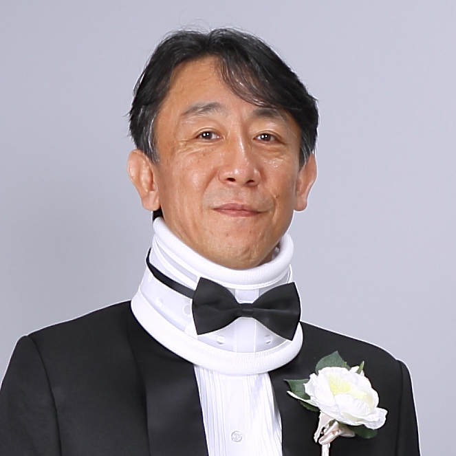 07月31日、利重剛(2020) - ぴくちゃあ通信