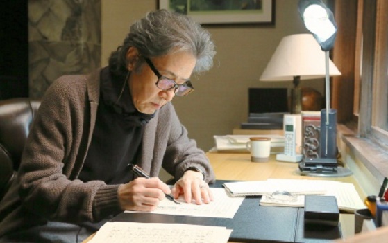 f:id:hati8823:20200730100030j:plain