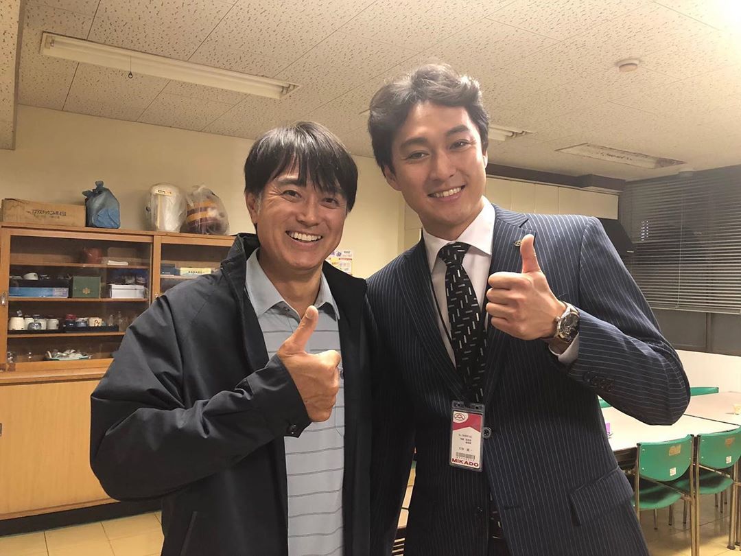 f:id:hati8823:20200731092036j:plain