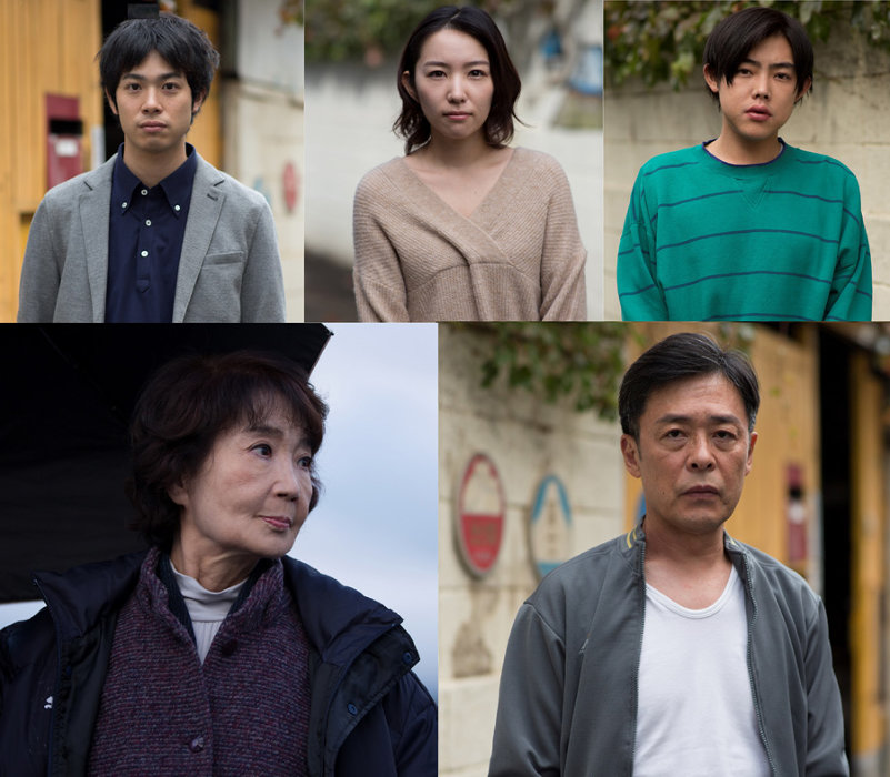 f:id:hati8823:20200812231346j:plain