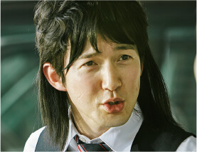 f:id:hati8823:20200814070133j:plain