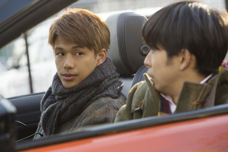 f:id:hati8823:20200821100712j:plain