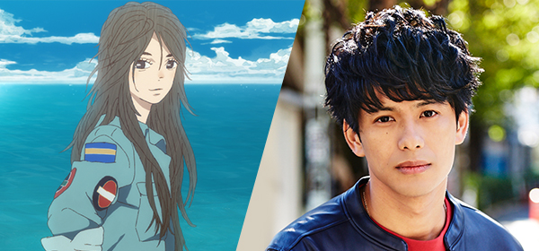 f:id:hati8823:20200821101042j:plain