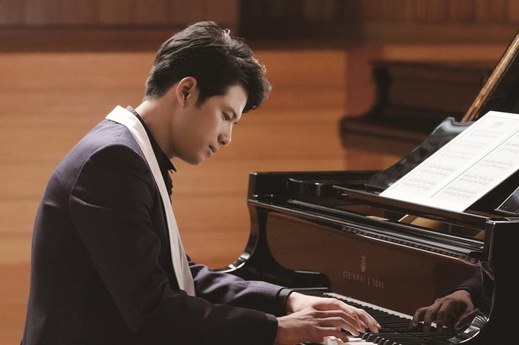 f:id:hati8823:20200821101149j:plain