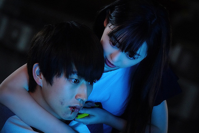 f:id:hati8823:20200827103758j:plain