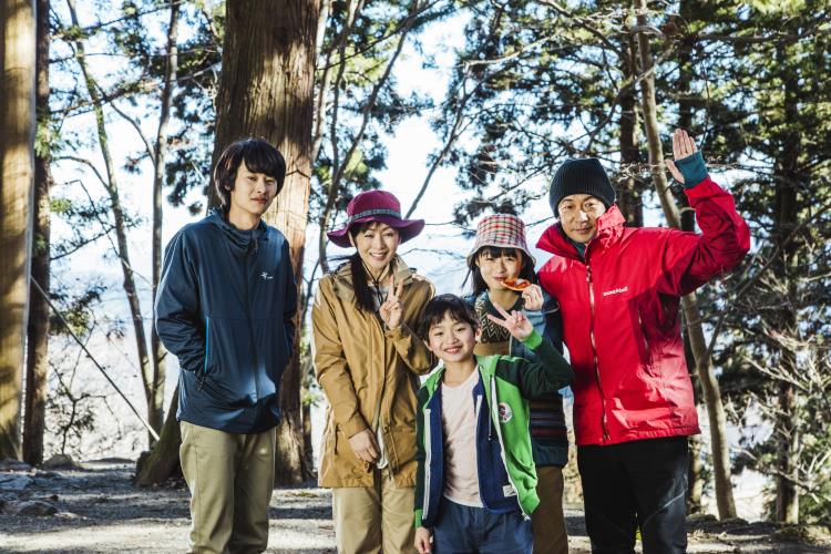 f:id:hati8823:20200830131316j:plain f:id:hati8823:20200830131316j:plain